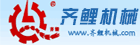 要操玩屄视频网站